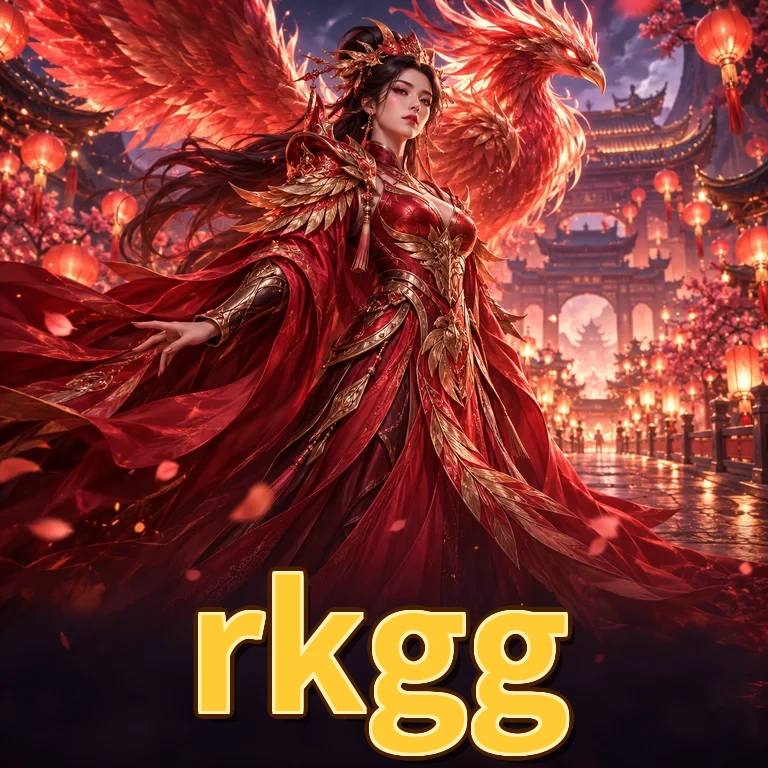 Panduan Instal rkgg
