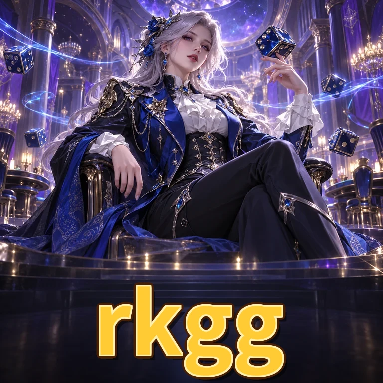 Resmi rkgg