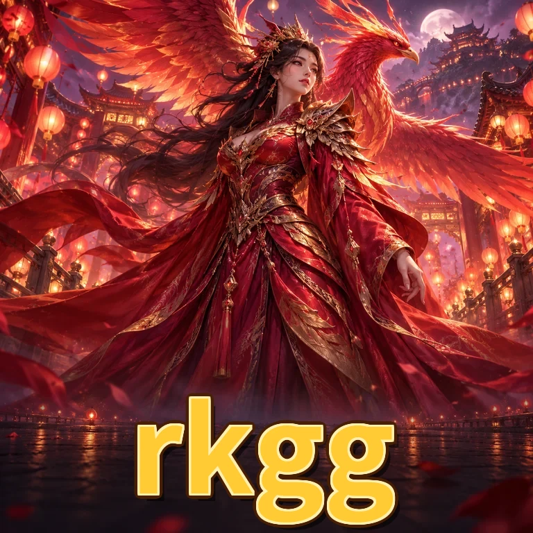 Download rkgg APK