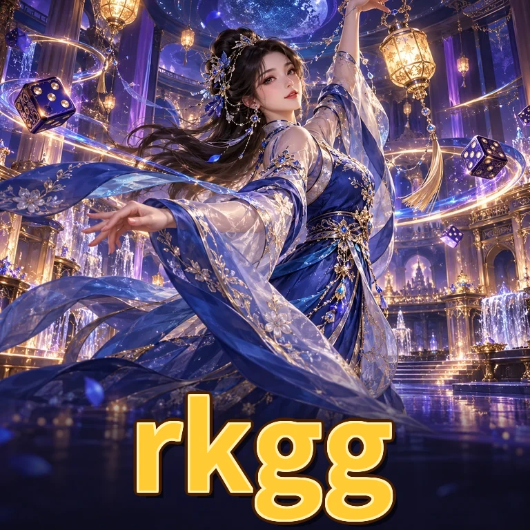 Fitur rkgg