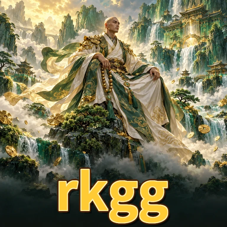 Tentang rkgg