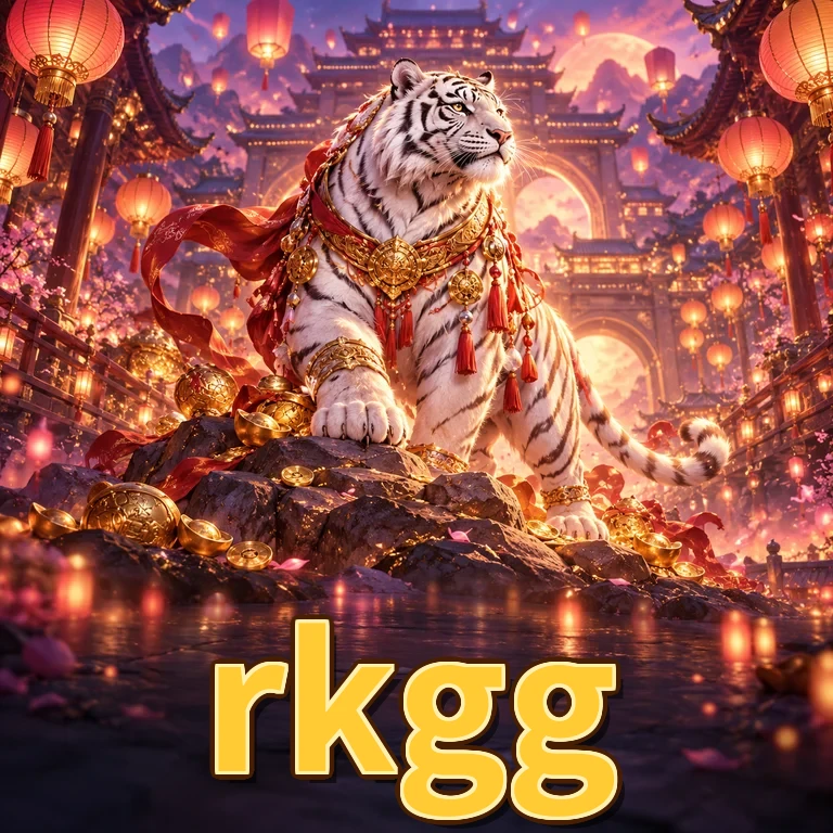 Update Terbaru