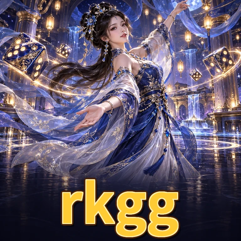 Update rkgg Versi 4.8.2
