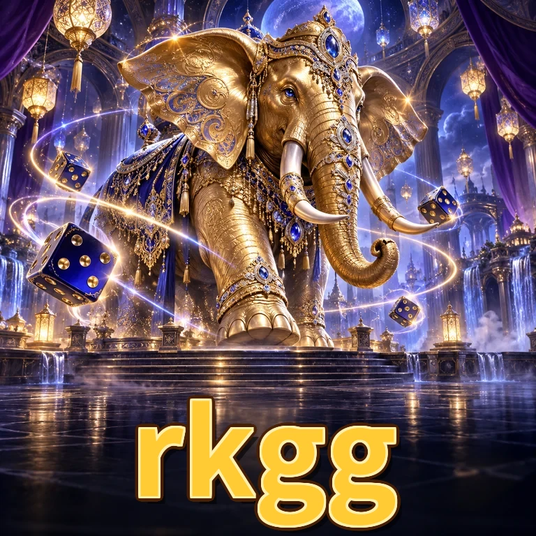 Keamanan Download
