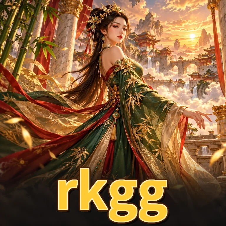 Ulasan rkgg