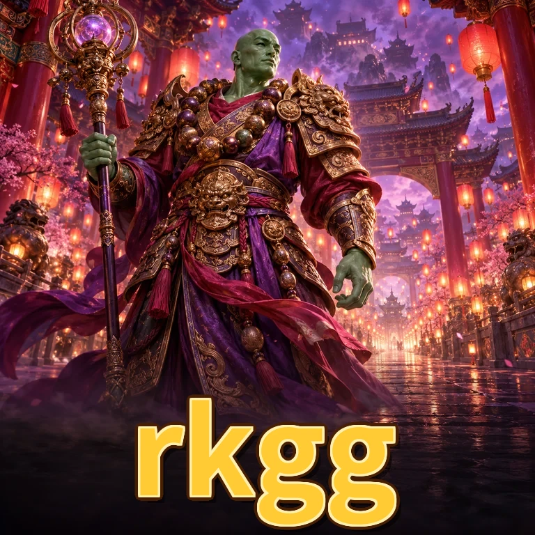 Panduan Download rkgg