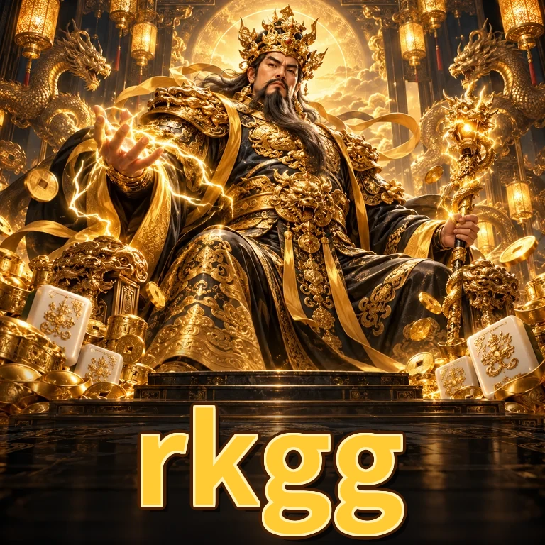 Keunggulan