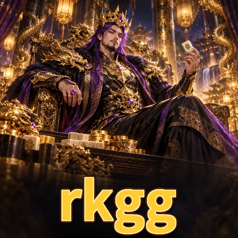 Pembaruan rkgg