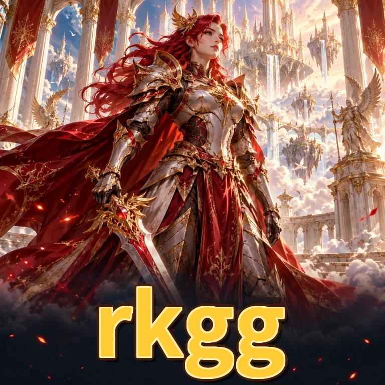 rkgg APK Logo