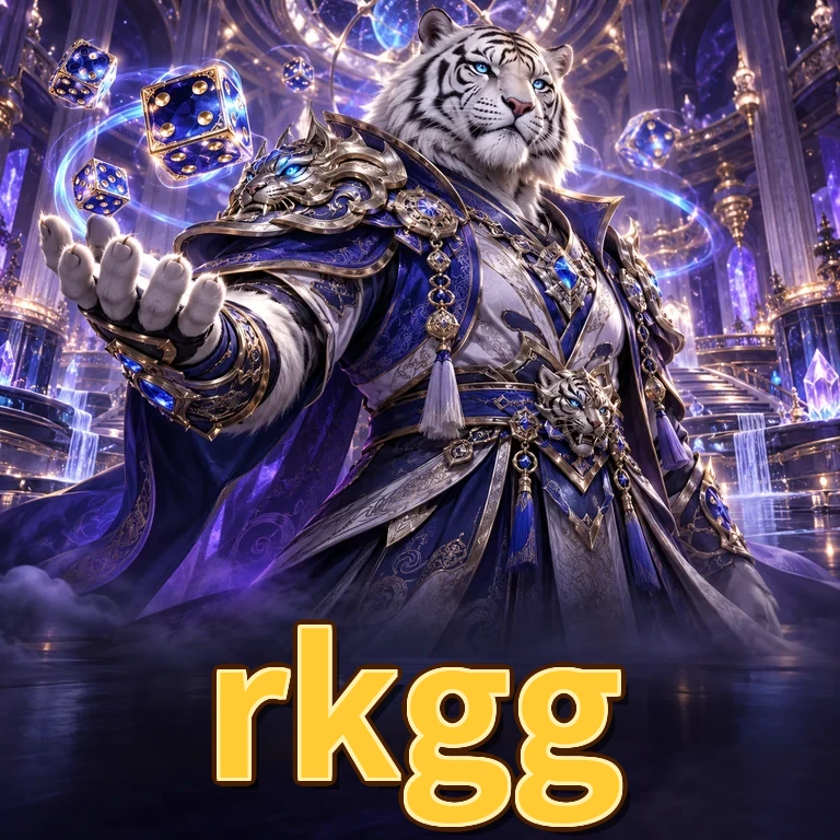 rkgg APK Download