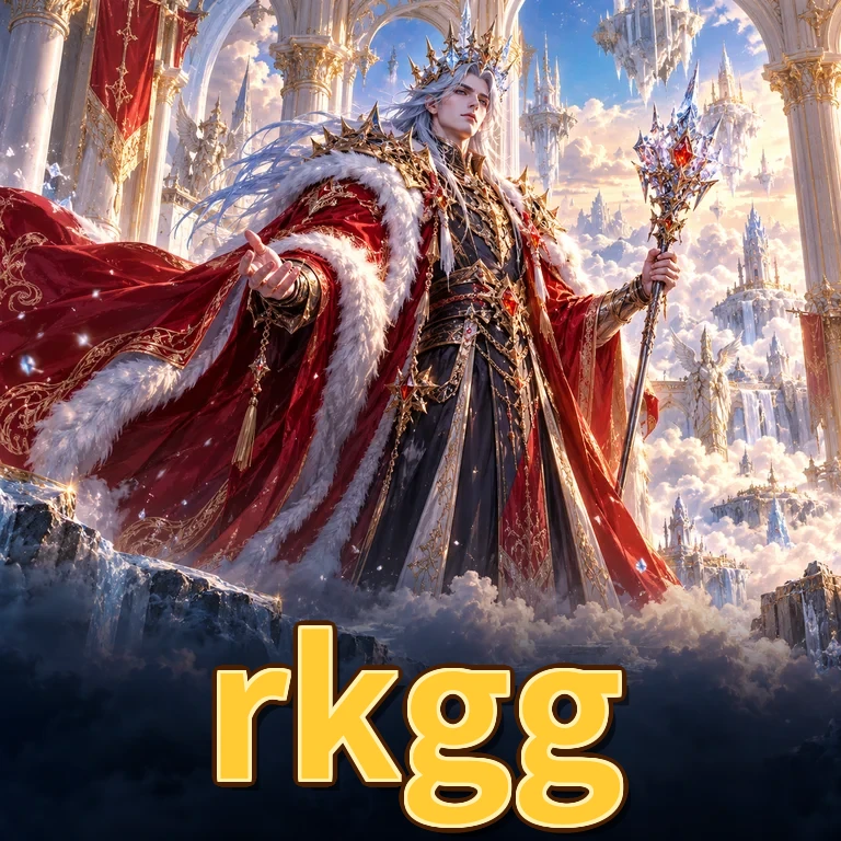 Persyaratan Sistem rkgg