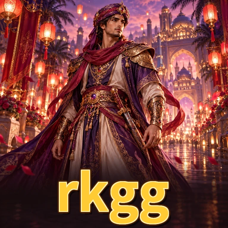 FAQ rkgg