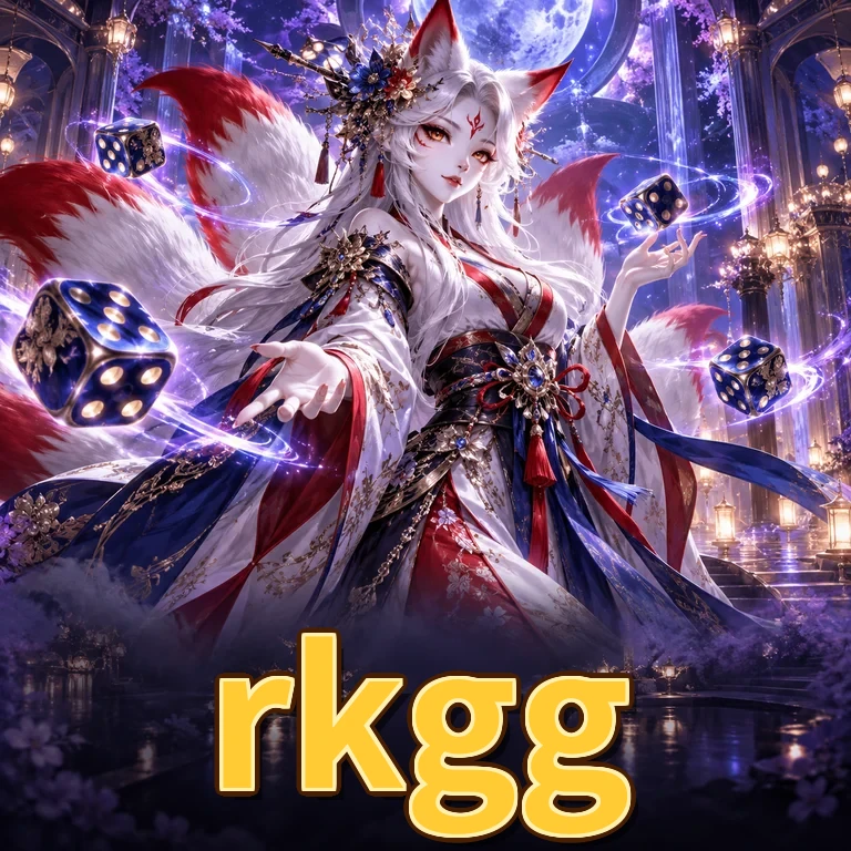 Profile rkgg